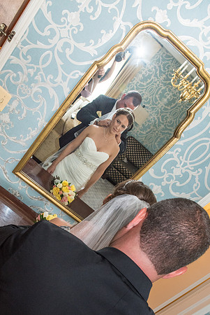 CherryvillePhotography049