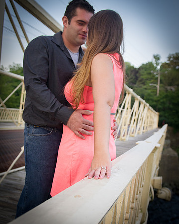 TSV_9379