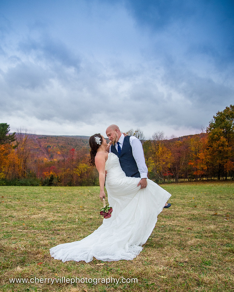 #CherryvillePhotography cherryville-photography-clinton-hunterdon-county-NJ-family-photographer, cute-sweet--fun-must-have-baby-picture