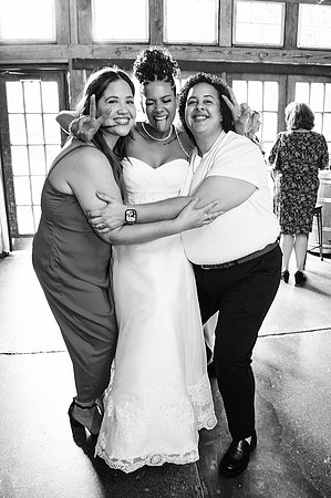 58Wedding Photography at Jacks Barn in Oxford NJ taken by CherryvillePhotography Flemington, Clinton, Hunterdon County NJ