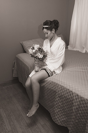 CherryvillePhotography00135