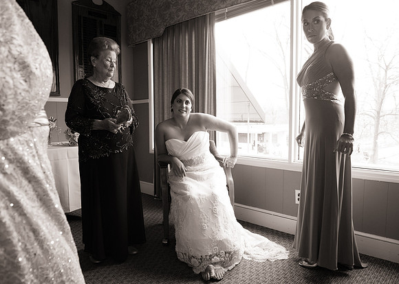 CherryvillePhotography0063