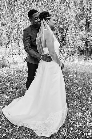 96Wedding Photography at Jacks Barn in Oxford NJ taken by CherryvillePhotography Flemington, Clinton, Hunterdon County NJ