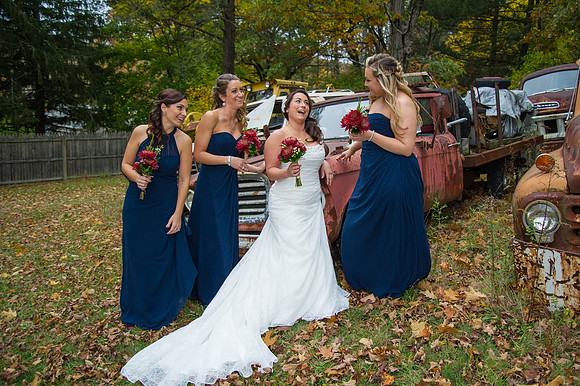 111CherryvillePhotography