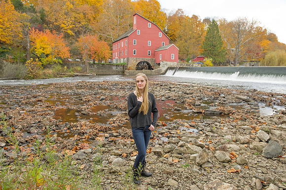 CherryvillePhotography017