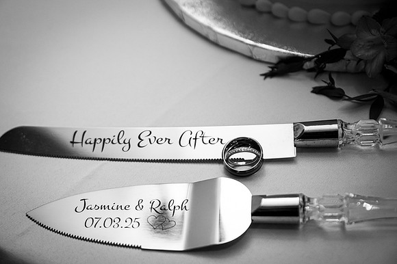 Wedding at BelloGiorno in July taken by Cherryville Photography located in Clinton, NJ-34