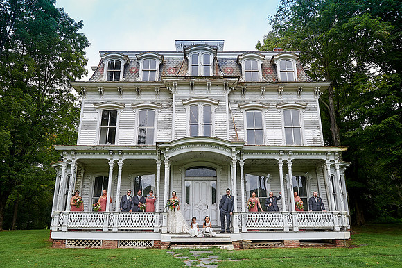 505Cherryville