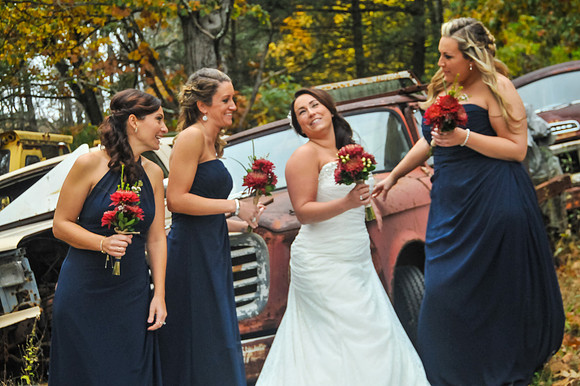 104CherryvillePhotography