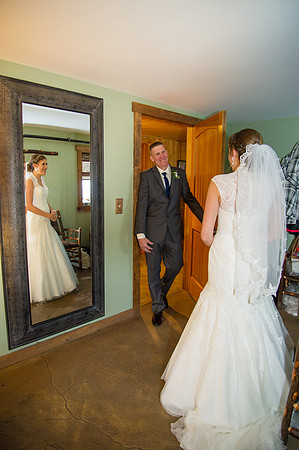 069CherryvillePhotography