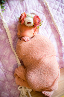 020Cherryville