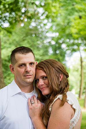357Wedding Photography at  taken by CherryvillePhotography Flemington, Clinton, Hunterdon County NJ