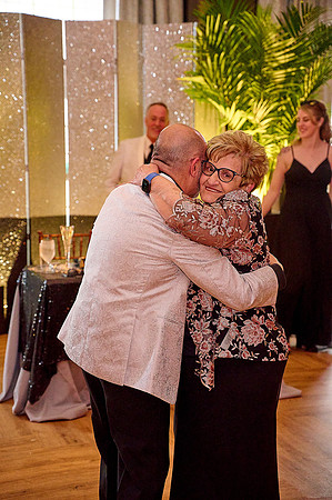 David's Country Inn, Hackettstown, NJ Wedding Photography Pictures