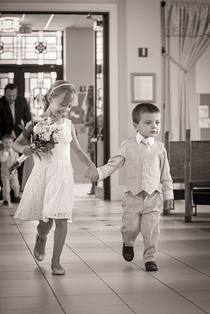 CherryvillePhotography010