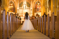 8,cherryville-photography-clinton-hunterdon-county-NJ-wedding-photographer, cute-sweet--fun-must-have-bride-groom-picture-the-imperia