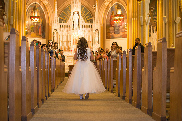 8,cherryville-photography-clinton-hunterdon-county-NJ-wedding-photographer, cute-sweet--fun-must-have-bride-groom-picture-the-imperia
