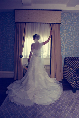 CherryvillePhotography062