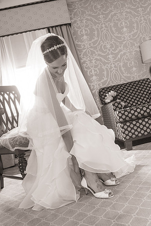 CherryvillePhotography073