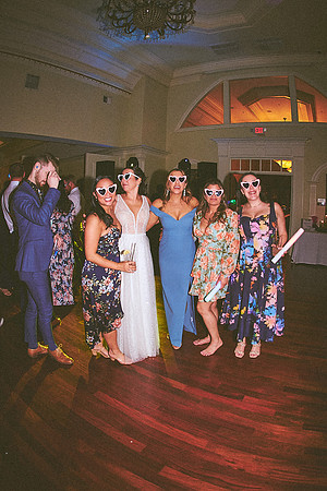 84Wedding Photography at Architects Golf Club in Lopatcong NJ taken by CherryvillePhotography Flemington, Clinton, Hunterdon County NJ