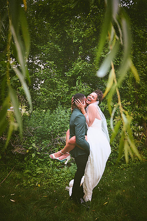89Wedding Photography at Jacks Barn in Oxford NJ taken by CherryvillePhotography Flemington, Clinton, Hunterdon County NJ