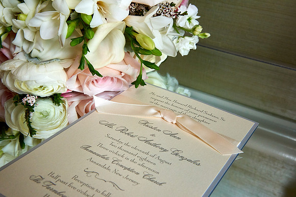 039Cherryville