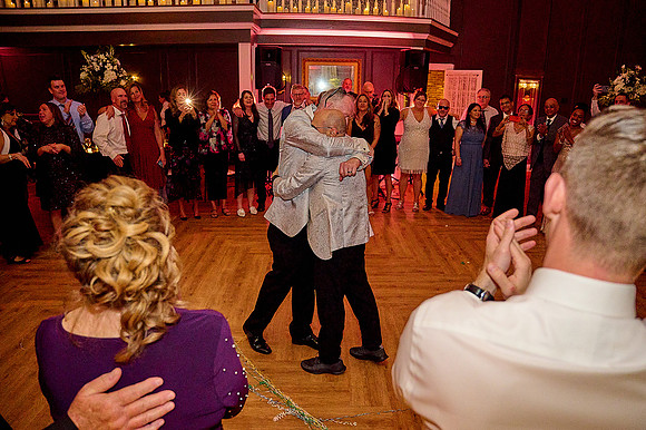 David's Country Inn, Hackettstown, NJ Wedding Photography Pictures