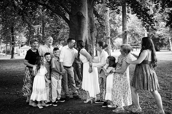 220Wedding Photography at  taken by CherryvillePhotography Flemington, Clinton, Hunterdon County NJ
