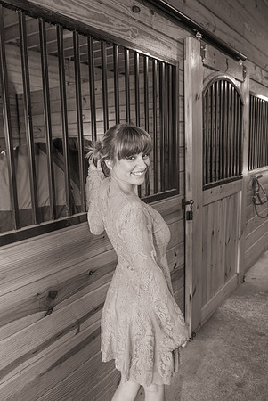 084CherryvillePhotography