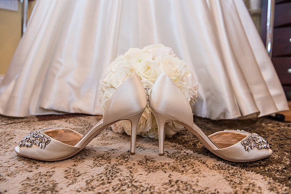 013CherryvillePhotography