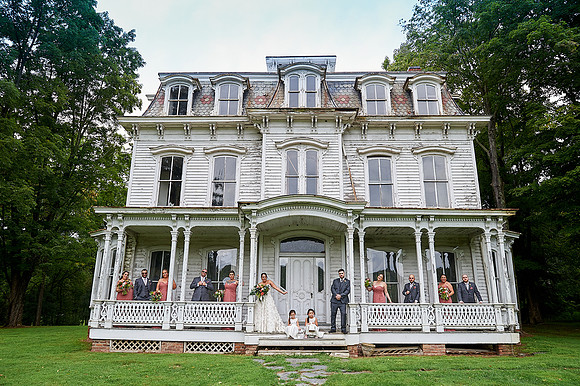 506Cherryville