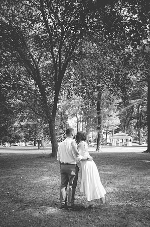 300Wedding Photography at  taken by CherryvillePhotography Flemington, Clinton, Hunterdon County NJ