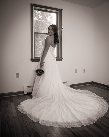 094CherryvillePhotography