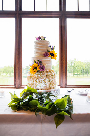 Wedding at in August taken by Cherryville Photography located in Clinton, NJ-37