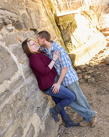 CherryvillePhotography026