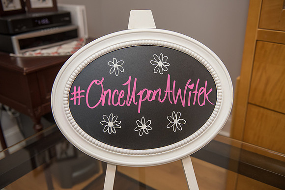 058CherryvillePhotography