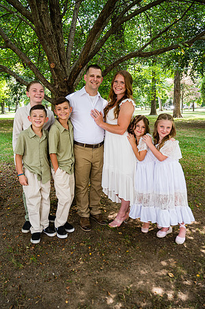 005Wedding Photography at #Courthousewedding, #IntimateWedding, #MicroWedding, #WashingtonMunicipalCourt taken by CherryvillePhotography Flemington, Clinton, Hunterdon County NJ