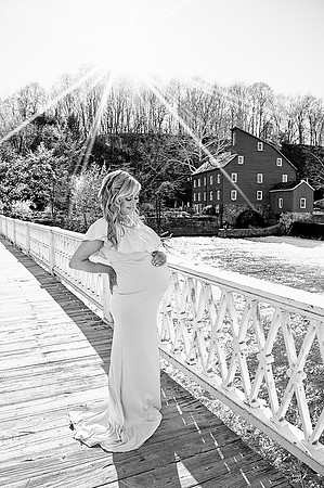 088Cherryville