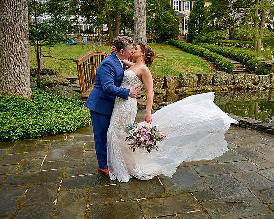 #CherryvillePhotography #HollyHedgeEstate37