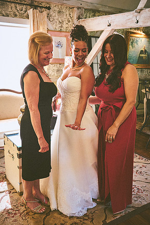 38Wedding Photography at Jacks Barn in Oxford NJ taken by CherryvillePhotography Flemington, Clinton, Hunterdon County NJ