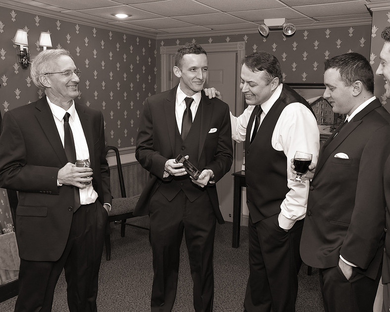 Cherryville Photography, NJ, PA, NY based in Clinton, NJ/Flemington NJ