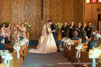 17#NJWedding #FiddlersElbow #CherryvillePhotography cherryville-photography-clinton-hunterdon-county-NJ-wedding-photographer, cute-sweet--fun-must-have-bride-groom-picture-fiddlers-elbow58