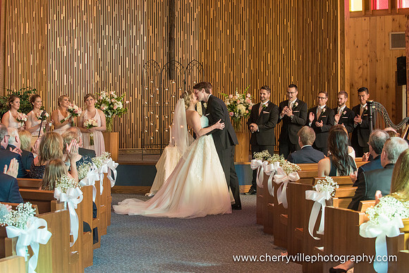 17#NJWedding #FiddlersElbow #CherryvillePhotography cherryville-photography-clinton-hunterdon-county-NJ-wedding-photographer, cute-sweet--fun-must-have-bride-groom-picture-fiddlers-elbow58