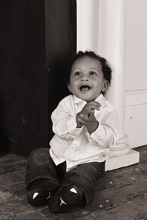 CherryvillePhotography030