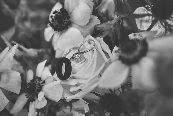 035Cherryville