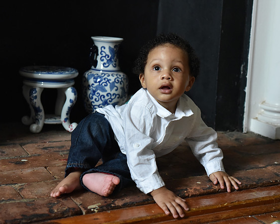 CherryvillePhotography090