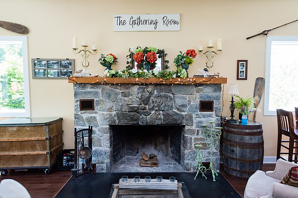 114Cherryville