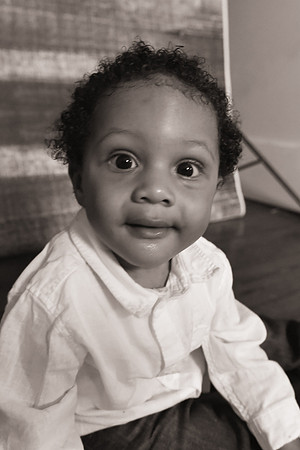 CherryvillePhotography073