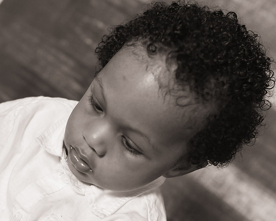 CherryvillePhotography071