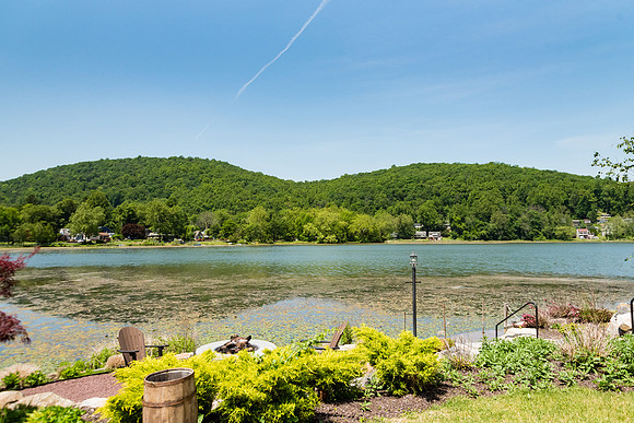 137Cherryville