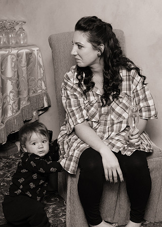 CherryvillePhotography0010
