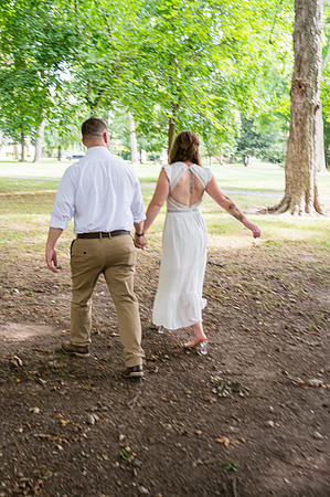 283Wedding Photography at  taken by CherryvillePhotography Flemington, Clinton, Hunterdon County NJ